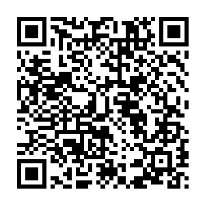 但是随后这两个据说已经谈得差不多的项目就让徐越和冯西辉不淡定了二维码生成