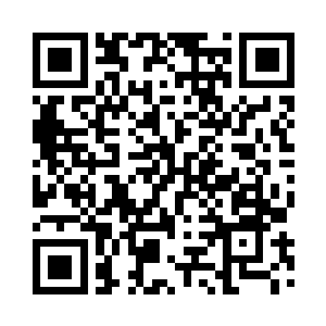 但是随意惯了的他也懒得去想为什么二维码生成