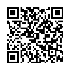 但是随着不断的有学生被传送出去二维码生成