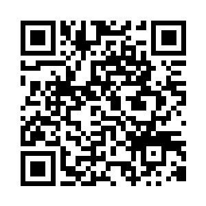 但是随着他们两个的手诀不断地打出二维码生成