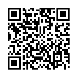 但是随着他听丁长生慢慢的将整件事讲述完后二维码生成