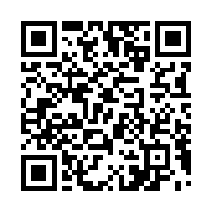 但是随着他对神梦法则的理解越来越深刻二维码生成