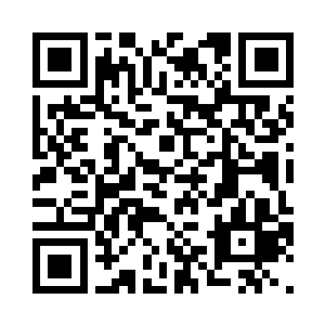 但是随着他的小世界刚刚在四周升起二维码生成