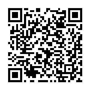 但是随着噬灵宗以绝对的强势镇压了通玄大陆之后二维码生成