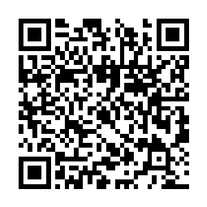 但是随着我们现代城市比起古代城市大了十倍百倍二维码生成