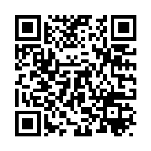 但是随着我国市场经济地位日渐确立二维码生成