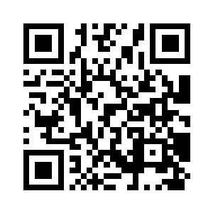 但是随着方凌的目光越加的冷厉二维码生成