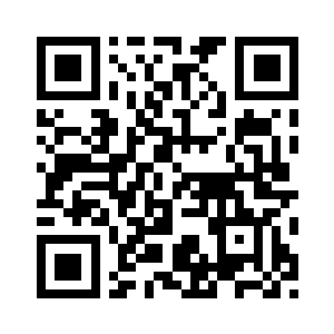 但是随着时间的推移下来二维码生成