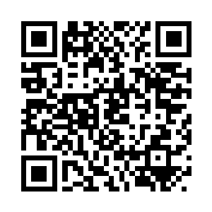 但是随着时间的推移手臂和手腕酸的不行二维码生成