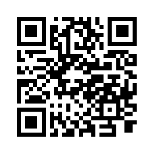 但是随着杨戬的修为的提升二维码生成