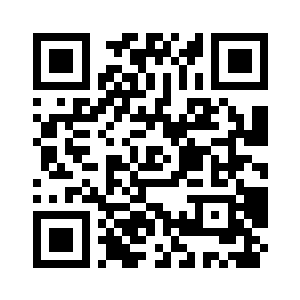 但是随着柳逸尘的飞速疯狂咀嚼二维码生成