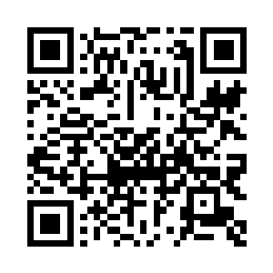 但是随着法宝的形成问题开始突出二维码生成