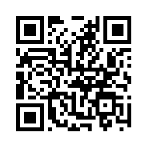 但是随着洛离的一次次制符二维码生成