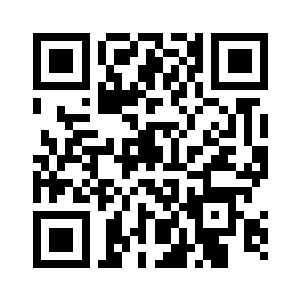 但是随着洛离的神念碰撞二维码生成