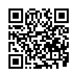 但是随着莫小鱼两手的再一次轻二维码生成