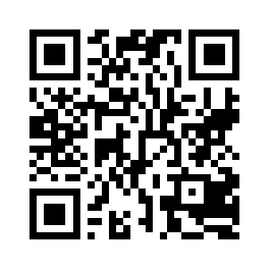 但是随着诸多弟子的化尘离世二维码生成