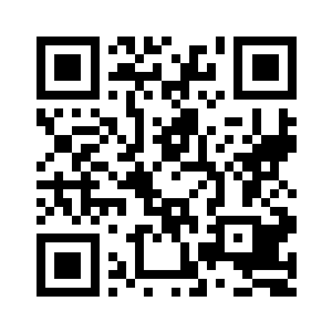 但是随着这一声啊的出现二维码生成