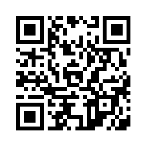 但是随着这轮红日的出现二维码生成