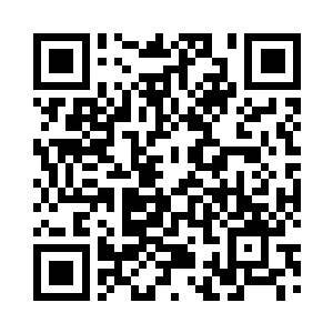但是随着郭琪儿令人的娇吟声缓缓响起二维码生成