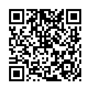 但是随着龙脉之气的不断补充又开始恢复二维码生成