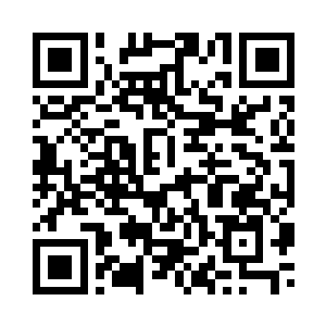 但是隐世大陆的壁障却阻挡了他们二维码生成