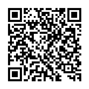 但是隐世大陆的炼器水平也没有高到能够炼制空间仙器的地步二维码生成