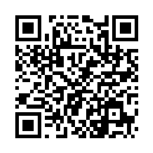 但是隐约间点黑色的衣袍在花园另一头出现二维码生成