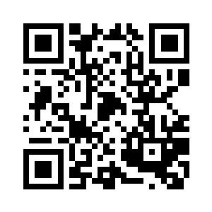 但是隔一会洪涛再拧动一下盖子二维码生成