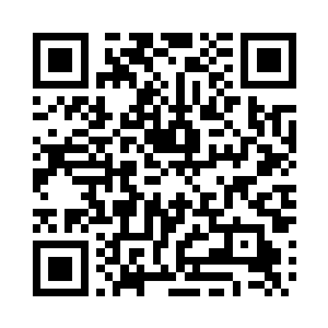 但是难保这盒子就是苏凡故意留下来要坑他的二维码生成