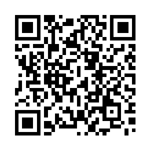 但是难说是不是什么客人带进来的二维码生成