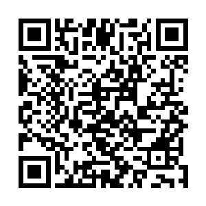 但是难道你们可以和敌人说……请让我们再休息半个小时二维码生成