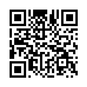 但是集体办公的模式二维码生成