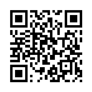 但是雨林的吸音效果很强二维码生成