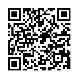 但是雨果却始终没有能够完成这阕旋律二维码生成