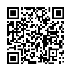 但是雨果却看过眼前这部出色的电影二维码生成