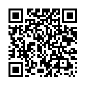 但是雨果饰演的无名氏却什么感觉都没有二维码生成