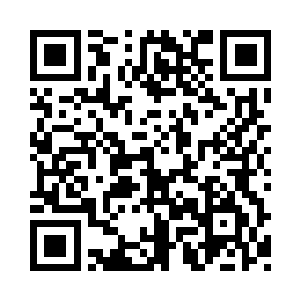 但是雪白的白狐披风却依然映衬的娇颜微晕二维码生成