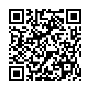 但是零星的交火在卢甘斯克州已经经常发生了二维码生成