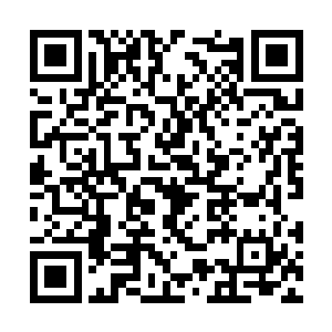 但是雷天依然很想在很短的时间里把三级妖霸干掉二维码生成