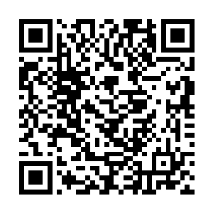 但是雷天依然没有十足的把握断定自己已经彻底好了二维码生成