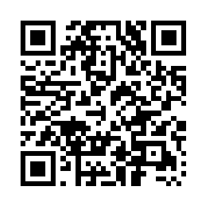 但是雷天当初已经把天地洪炉合器术教给了他二维码生成