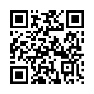 但是雷天现在也没办法二维码生成