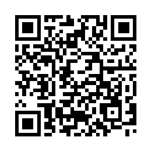 但是雷天的实力是大家有目共睹的二维码生成