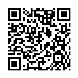 但是雷天还没有太把这支妖族战队放在心二维码生成