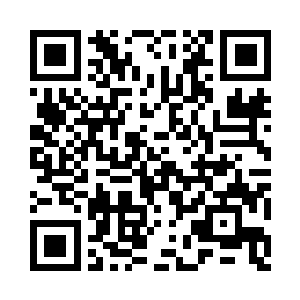 但是雷布罗夫带的这帮人行动极是利索二维码生成