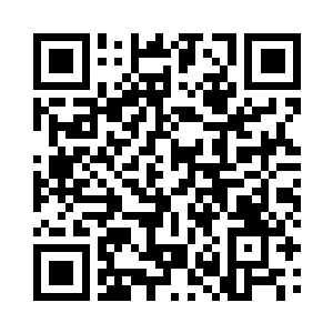 但是雷星峰的肩膀上的黑鸟却没有过去二维码生成