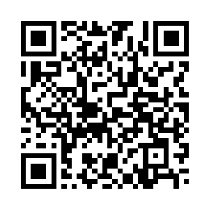 但是雷电发射器这种人造工业用品二维码生成