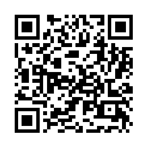 但是雷腾风对目前的局面还算满意二维码生成