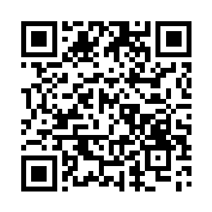 但是雷霆的心里看着这些人倒下还是有些紧张二维码生成