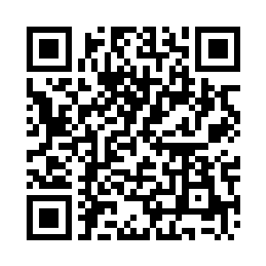 但是雷霆的父亲雷傲可是在龙兴会的元老之一二维码生成